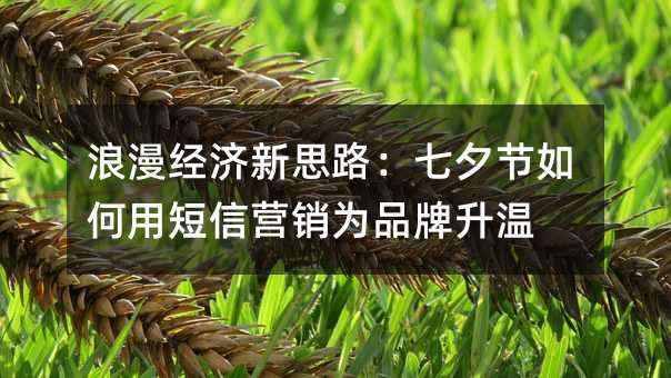 (jng)(j)˼·Ϧ(ji)öŠINƷ