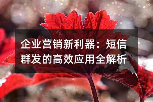 I(y)INȺl(f)ĸЧ(yng)ȫ