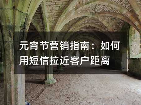Ԫ(ji)INָϣö͑x