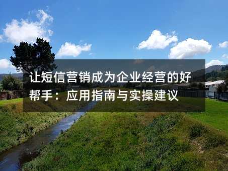 ׌ŠINɞI(y)(jng)IĺÎ֣(yng)ָc(sh)ٽh