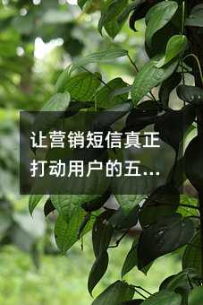׌I(yng)N(dng)Ñ岽ķ