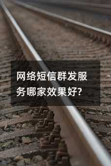 WjȺl(f)ļЧ?