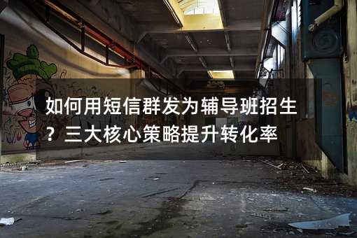 öȺl(f)oĲD(zhun)