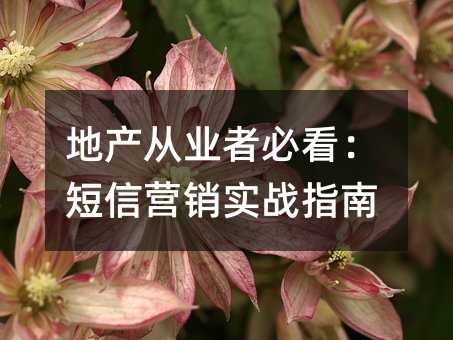 خa(chn)ĘI(y)߱ؿŠI(yng)N(xio)(sh)(zhn)ָ