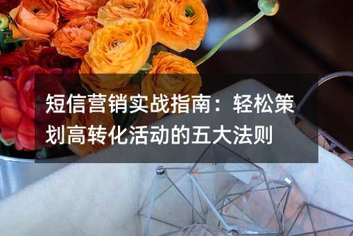 ŠIN(sh)(zhn)ָϣpɲ߄D(zhun)ӵ󷨄t