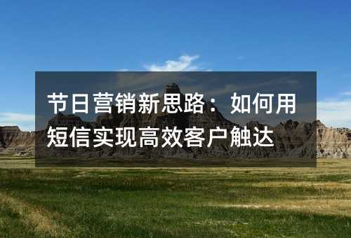 (ji)ՠIN˼·öŌ(sh)F(xin)Ч͑|_(d)