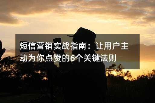 ŠIN(sh)(zhn)ָϣ׌Ñ(dng)c(din)ٝ6(g)P(gun)It