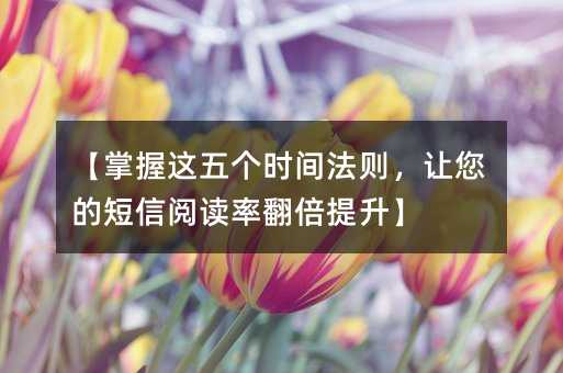 @傀(g)r(sh)gt׌Ķxʷ
