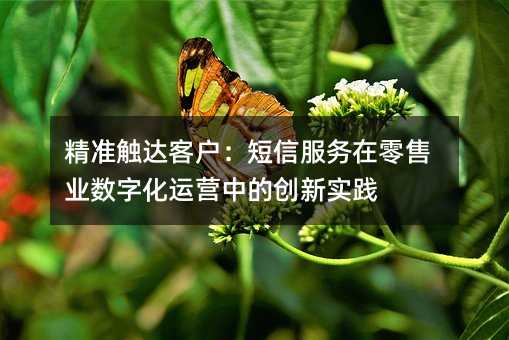 (zhn)|_(d)͑ŷ(w)ۘI(y)(sh)ֻ\(yn)I(yng)еĄ(chung)(sh)`