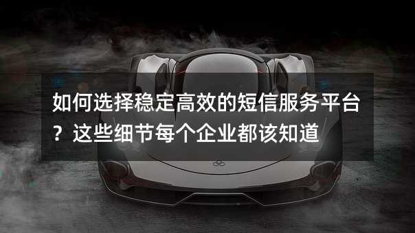 x(wn)ЧĶŷƽ_@Щ(ji)ÿI(y)ԓ֪