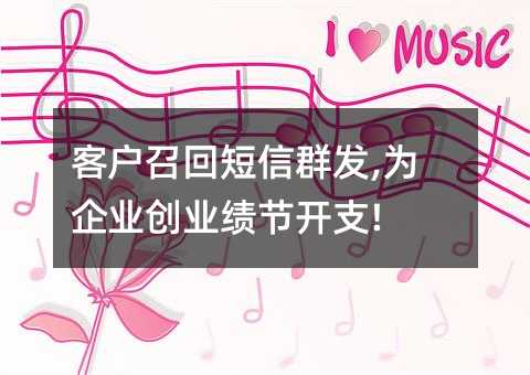 ͑ٻضȺl(f),I(y)(chung)I(y)(ji)_֧!