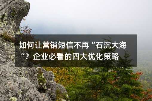 ׌INŲ١ʯ󺣡I(y)ؿĴ(yu)