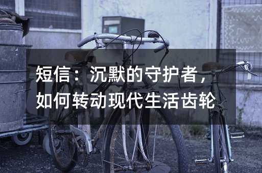 ţĬo(h)ߣD(zhun)ӬF(xin)X݆
