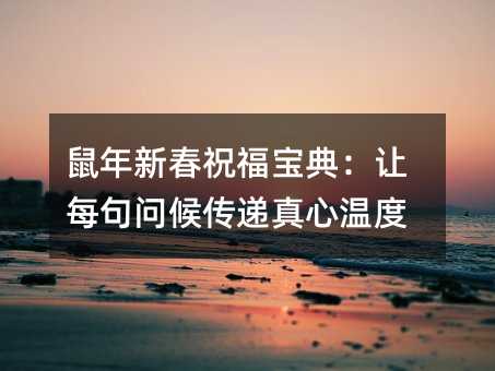 ´ף䣺׌ÿ䆖fĜض