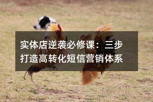 wunD(zhun)ŠINwϵ