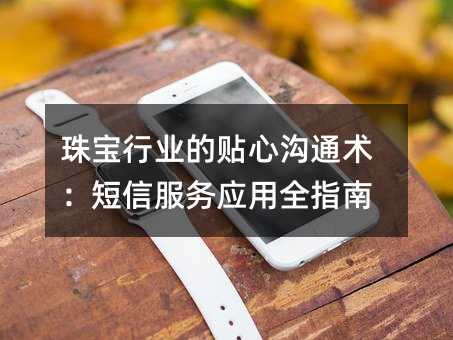 錚ИI(y)NĜͨg(sh)ŷ(w)(yng)ȫָ