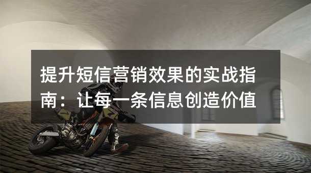 ŠINЧČ(zhn)ָϣ׌ÿһlϢ(chung)rֵ