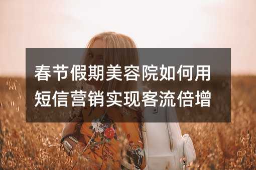 (ji)ԺöŠINF(xin)