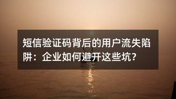CaÑʧ壺I(y)α_@Щ