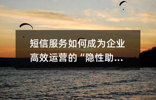 ŷ(w)γɞI(y)Ч\(yn)I(yng)ġ[֡