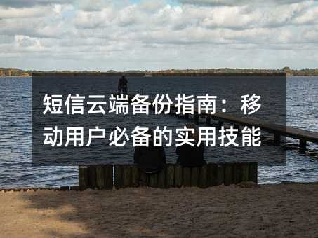ƶ˂ָϣƄ(dng)Ñ(h)؂Č(sh)ü