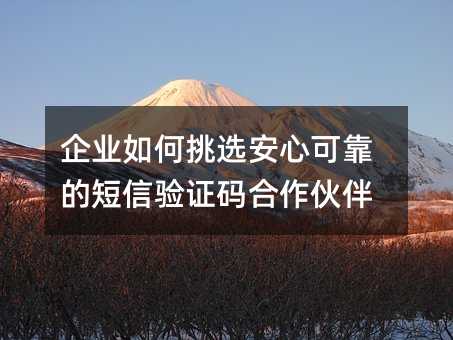 I(y)xĿɿĶ(yn)Ca