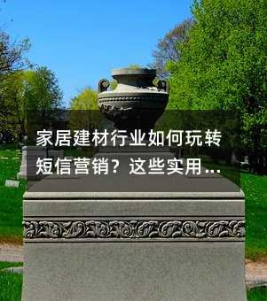 ҾӽИI(y)D(zhun)ŠIN@Щ(sh)üՈպ
