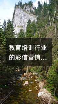 Ӗ(xn)ИI(y)ĲŠINЧ|_cʂ׃