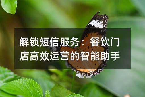 iŷ(w)T(mn)Ч\(yn)I(yng)