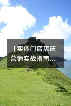wTcIN(zhn)ָϣÕTӟȡ