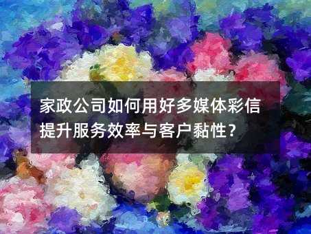 ˾úöýw(w)Чc͑