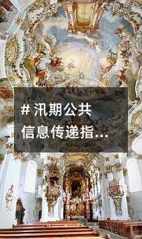 # ѴڹϢfָϣ(gu)Ч(yng)A(y)wϵ
