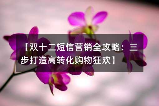 pʮŠINȫԣD(zhun)ُg
