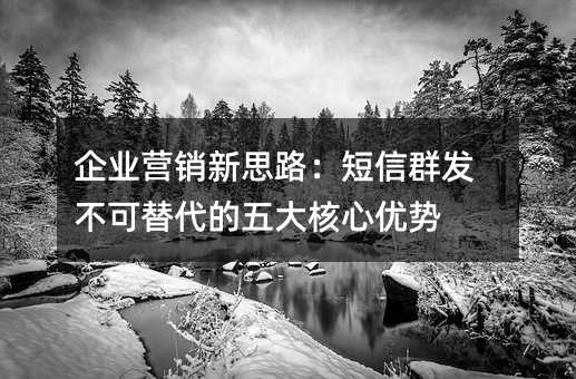 I(y)I(yng)N(xio)˼·Ⱥl(f)ă(yu)(sh)