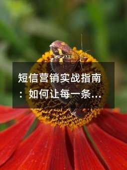 ŠIN(zhn)ָϣ׌ÿһlŶa(chn)rֵ