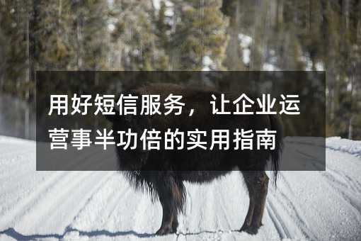 úöŷ(w)׌I(y)\I°빦Čָ