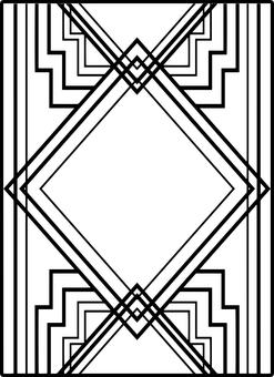 ٽӖ(xn)ИI(y)Ⱥl(f)ģ