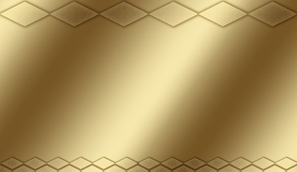 (gu)HM(fi)ôĘ(bio)(zhn)