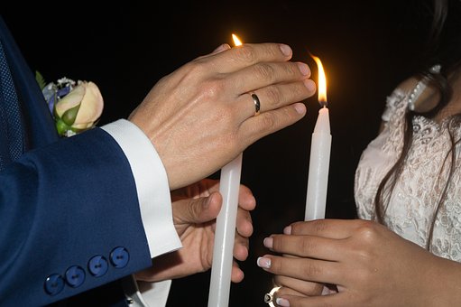 手機(jī)短信群發(fā)推廣效果如何