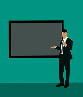 社交APP如何召回用戶