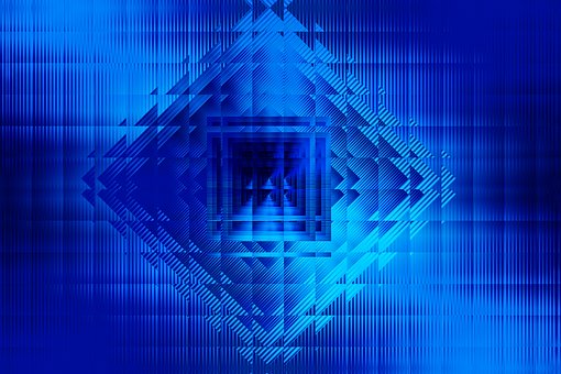 ̳Ⱥl(f)