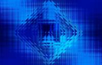 ̳Ⱥl(f)