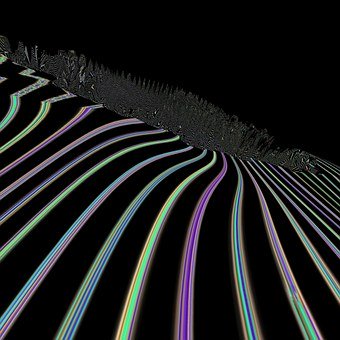 Ⱥl(f)Ź˾ƽ_(ti)ļҺ