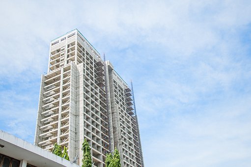 辦公管理 企業(yè)運(yùn)營狀態(tài) 集團(tuán)短信群發(fā)解決企業(yè)服務(wù)難題