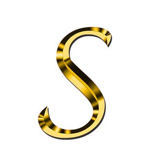 ҕl-(jin)-l(f)-ٱ_(d)