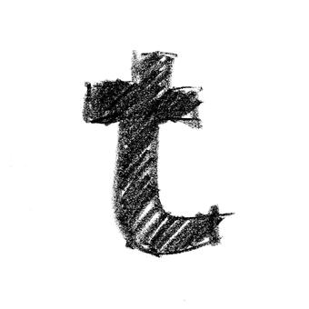 語(yǔ)音驗(yàn)證碼彌補(bǔ)了短信驗(yàn)證碼哪方面的不足