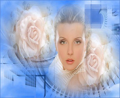 ֙C(j)Ⱥl(f)ƽ_(ti)ИI(y)(yng)òŏV漰ע(xing)