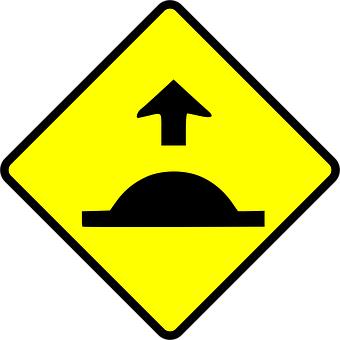 ӷNȺl(f)ģ