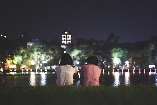 群發(fā)短信的公司哪一個(gè)好,一下可能發(fā)多少用戶,如何群發(fā)短信