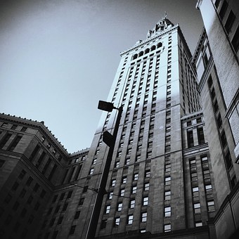 106Űl(f)ƽ_mЩƽ_
